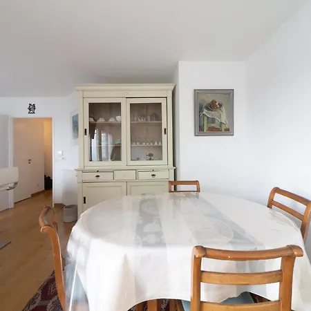Terrace - Private Parking - Subway 2 Min * Maisons-Alfort
