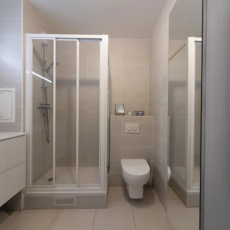 Terrace - Private Parking - Subway 2 Min Maisons-Alfort